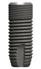 OsseoSpeed TX S (5.0) - 1